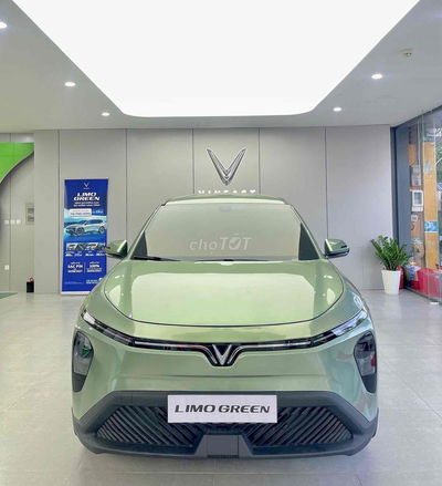 LIMO THU CŨ ĐỔI MỚI+ TẶNG 4%=45 TRIỆU-BAO HS KHÓ