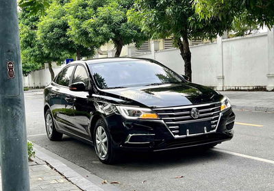 🔥MG5 MT GIÁ MỀM THỊ TRƯỜNG 🔥
