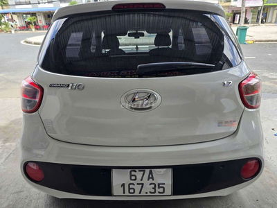2021 - 40000 km