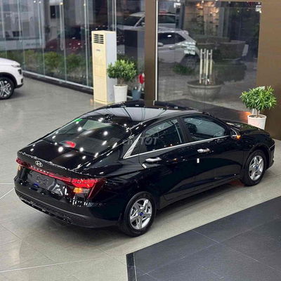 CHƯA ĐẦY 100TR CÓ XE TRÚ MƯA CHE NẮNG 😊