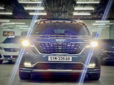 𝗞𝗜𝗔 𝗖𝗔𝗥𝗡𝗜𝗩𝗔𝗟 𝗦𝗜𝗚𝗡𝗔𝗧𝗨𝗥𝗘 𝟯.𝟱𝗚 𝗙𝗨𝗟𝗟 𝗠𝗢𝗗𝗘𝗟 𝟮𝟬𝟮𝟯