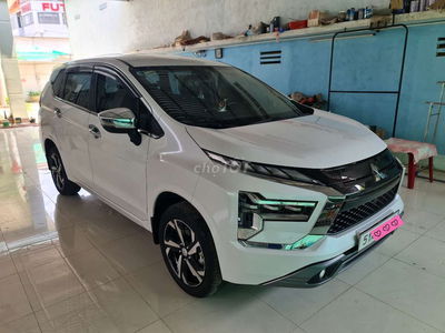 Misubisi 2023 Premium 1.5 AT lướt cọp