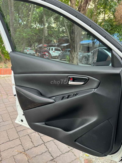 Mazda 2 2016 1.5 AT hatback - siêu siêu đẹp