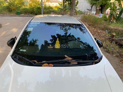 Honda City 2021 RS - 700000 km