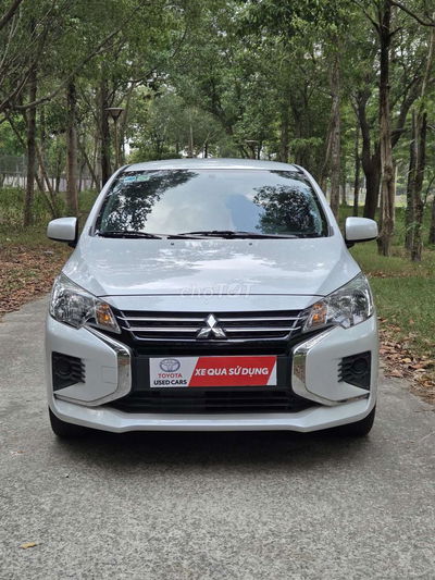 🍀 ATTRAGE 2023 - Xe Lướt Bao Check Lỗi Tại Hãng🍀
