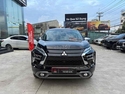 Mitsubishi Xpander 2024 Premium 1.5 AT - 10600 km