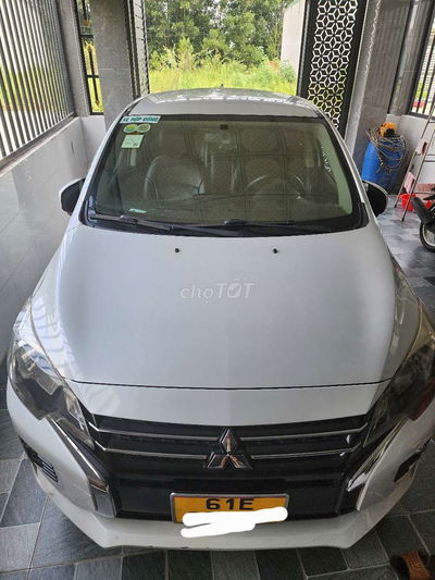 2023 1.2 MT - 170000 km