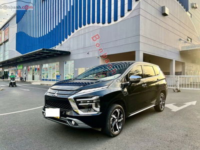 Xe Mitsubishi Xpander Premium 1.5 AT 2022