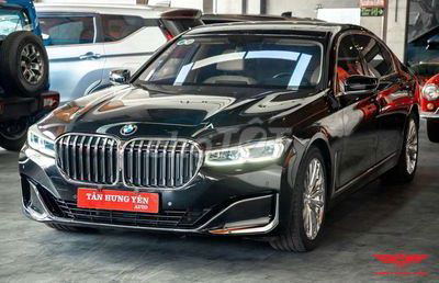 🖤 BMW 730 Pure Excelent , 2020 🖤