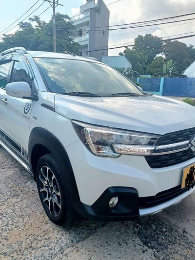 BÁN NHANH XE 2022 ĐĂNG KÝ 2023 CHÍNH CHỦ