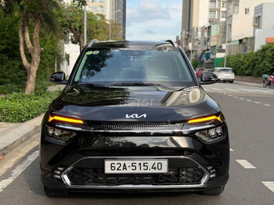 CARENS 1.4Turbo Signature 7S 2025 Siêu Lướt 5000km