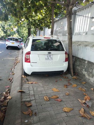 1 4 2015 S AT - 900000 km