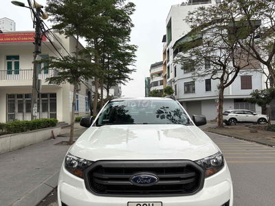Ford Ranger 2020 XLS 2.2L 4x2 AT - 68000 km