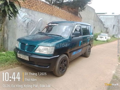 Bán hoạt trao đổi xe củ