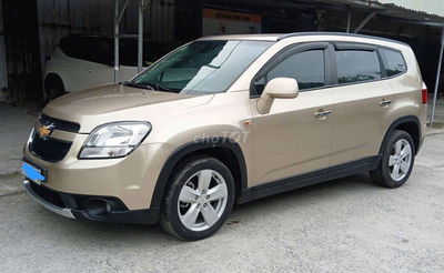 2012 LT 1.8 MT - bản số tp