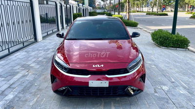 KIA K3 Premium 2022 - odo 32000km