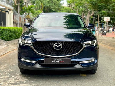 MAZDA Cx5 2.0Pre sx 2023. CHỈ 300TR NHẬN XE NGAY