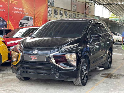 Mitsubishi Xpander 2023 MT 61000 km xe không lỗi