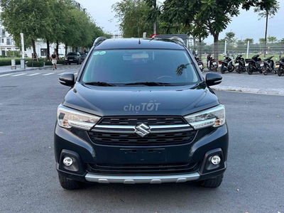 Cần Bán Suzuki XL7 2022 GLX AT số Tự động xe đẹp☎️