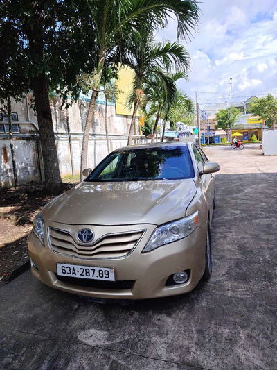 2009 LE 2.5 - 12345 km