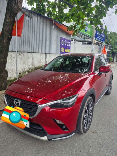 2022 Luxury 1.5 AT - 36000 km