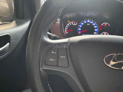 Hyundai Grand i10 2017 Sedan 1.2 AT - 34000 km