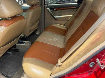 gentra 2007 giao lưu 7 c