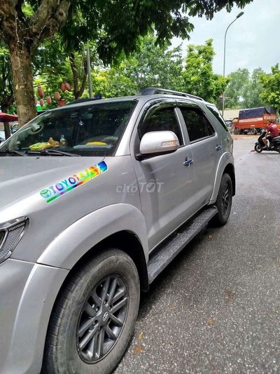 2 67 2016 - 120000 km