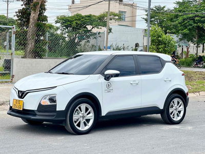 VinFast VF5 2024 Plus - 90000 km