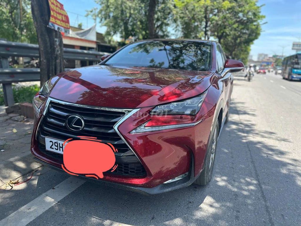 2016 - 86000 km