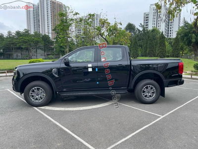 Xe Ford Ranger XLS 2.0L 4x2 AT 2025