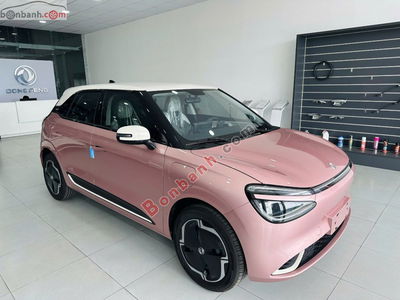 Xe Dongfeng Box E2 430 2025