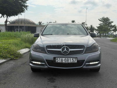 Chính chủ cần bán C250 2013 có nhận đổi xe khác