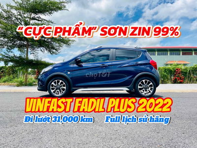 ✅CỰC PHẨM SƠN ZIN 99% 𝐅𝐀𝐃𝐈𝐋 𝐏𝐋𝐔𝐒 2022 (XEM XE SG)