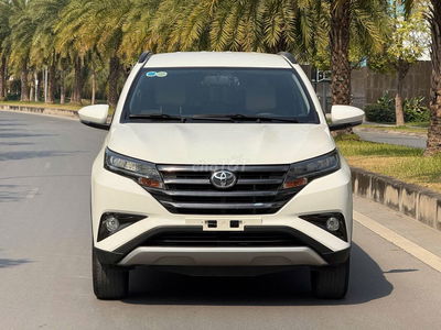 Santafe full xăng 2019 cực chất