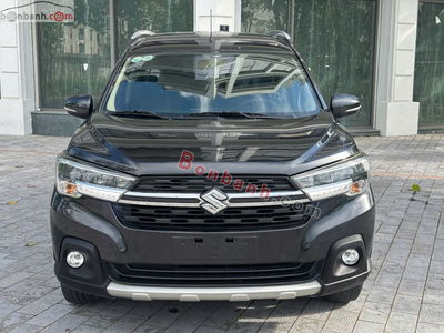 Xe Suzuki XL7 1.5 AT 2022
