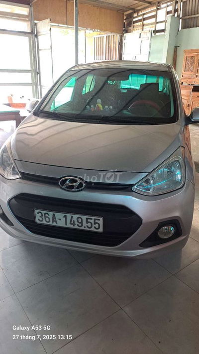 210 2015 1.0 Base - 230000 km