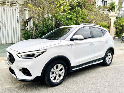 MGZS 2023 Standard 1.5 AT SIÊU L