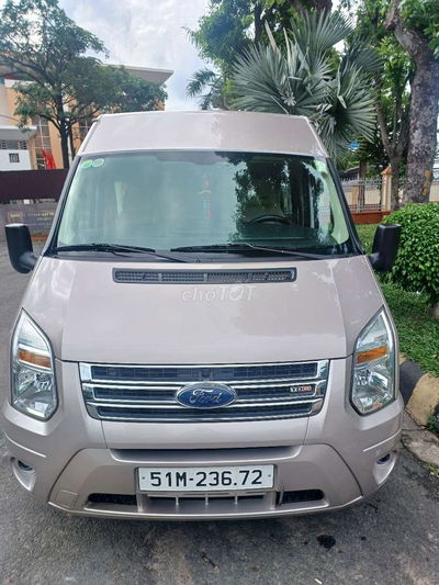 2018 - 80000 km
