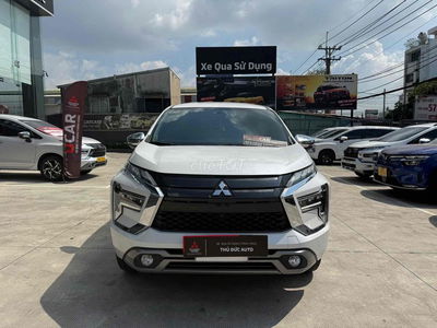 Xpander Premium - 20000 km