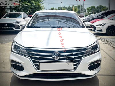 Xe MG 5 1.5 MT 2024