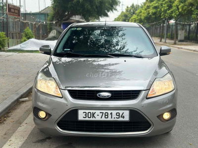 Ford Focus 2011 1.8 AT - 150000 km