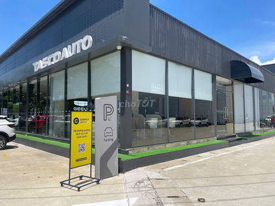 THU MUA XE Ô TÔ LƯỚT GIÁ CAO – NHANH GỌN – UY TÍN