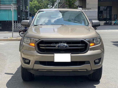Ranger XLS AT 2020 Hãng Ford Bán Cam Kết Xe