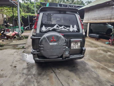 Bán hoặc đổi xe máy