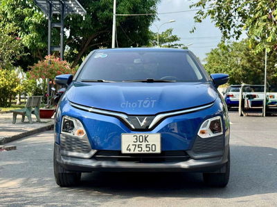VINFAST VF5 2023 BẢN MUA PIN