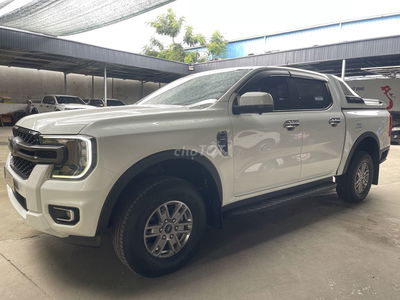 Ford Ranger 2023 XLS 2.0L 4x2 AT - 39000 km