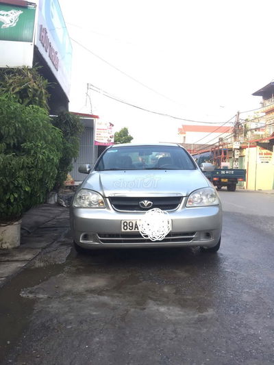 Toyota Vios 2010 - 12000 km
