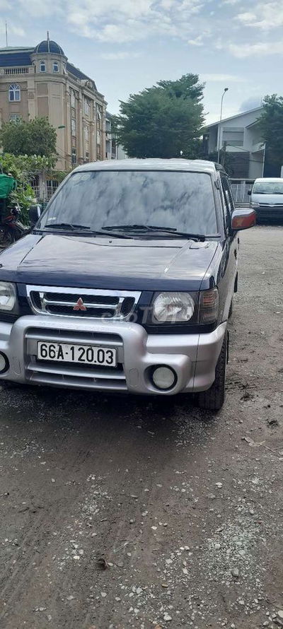 Jolie đời 2001 nhập nhật bản đủ
