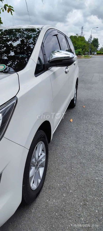 Bán xe 2019 - 114444 km